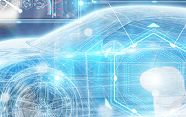 Orchestrate fraud decisioning