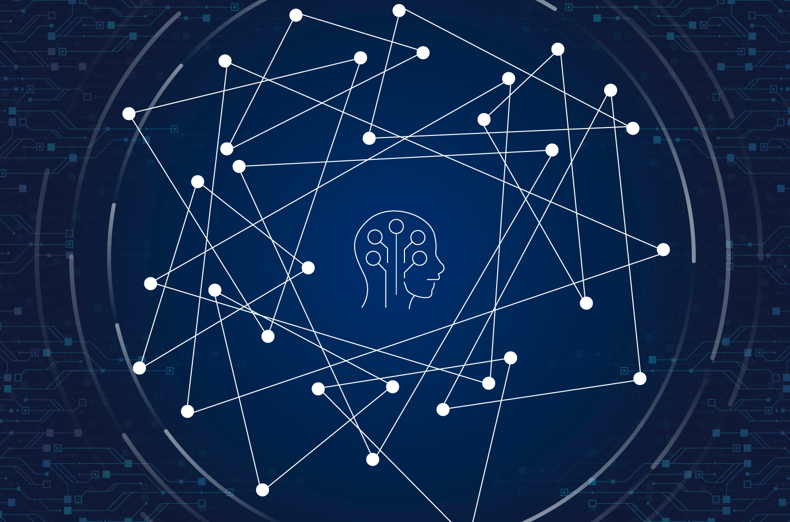 Out of the Box Models GIF