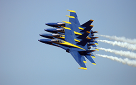 LexisNexis Emailage Airline Fraud Case Study