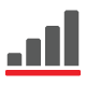 Stability insights