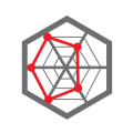 Fraud Analytics Icon 