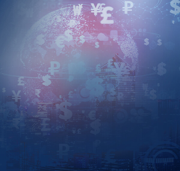 Anti-Money Laundering Act of 2020 (AMLA)