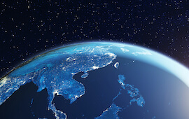 Fraud costs and risks