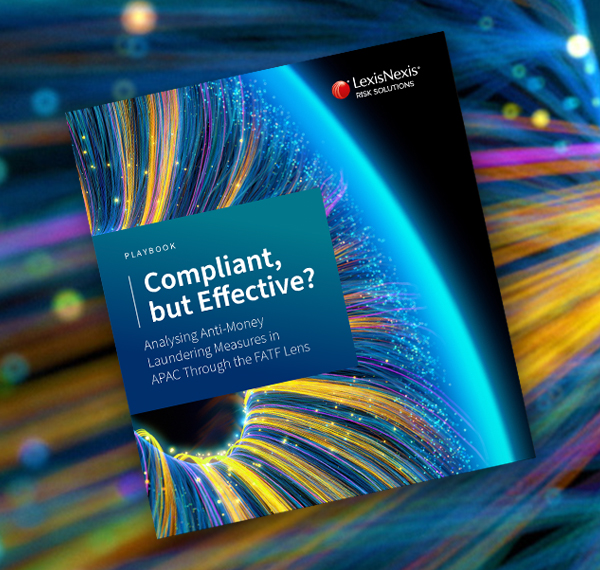 FATF, money laundering