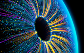 FATF, AML, compliance