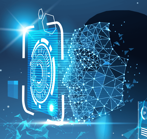 Assess risk first-party fraud