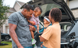 Profile Booster for Auto