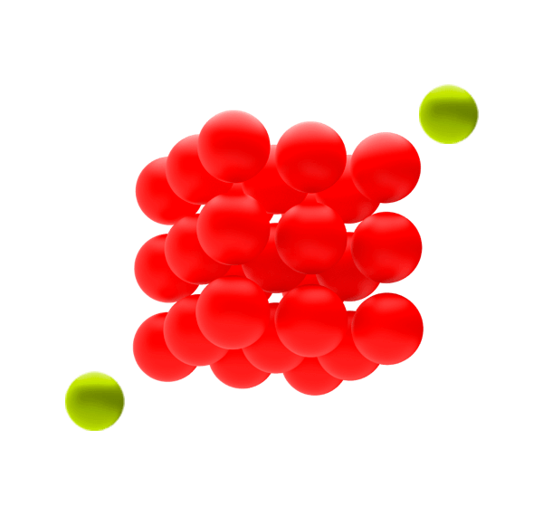 Validate account bank details