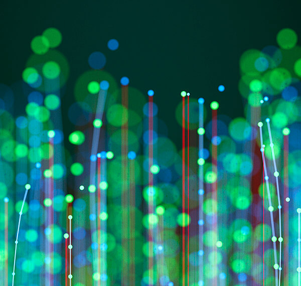 Financial crime compliance 