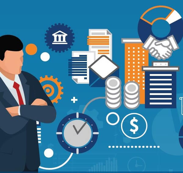 Commercial real estate due diligence