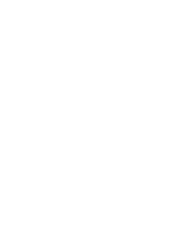 Hand holding wheel icon