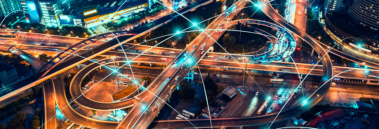 Financial crime compliance   