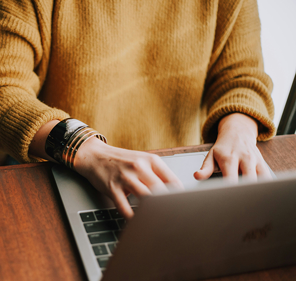 Ecommerce Bot Attacks