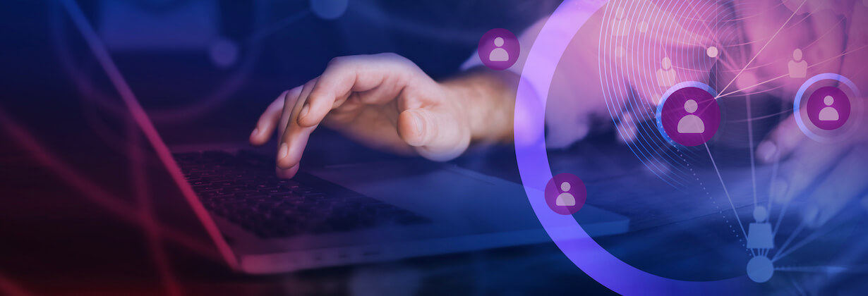 Account and payment screening