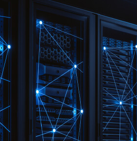 relatives and associates