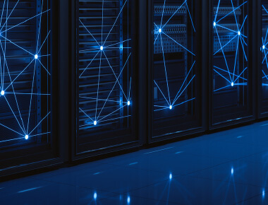 business append and filter