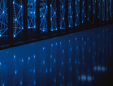 riskview list generation