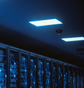 business marketing lists