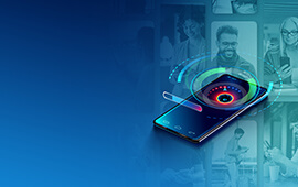 LexisNexis® Risk Solutions Cybercrime Report