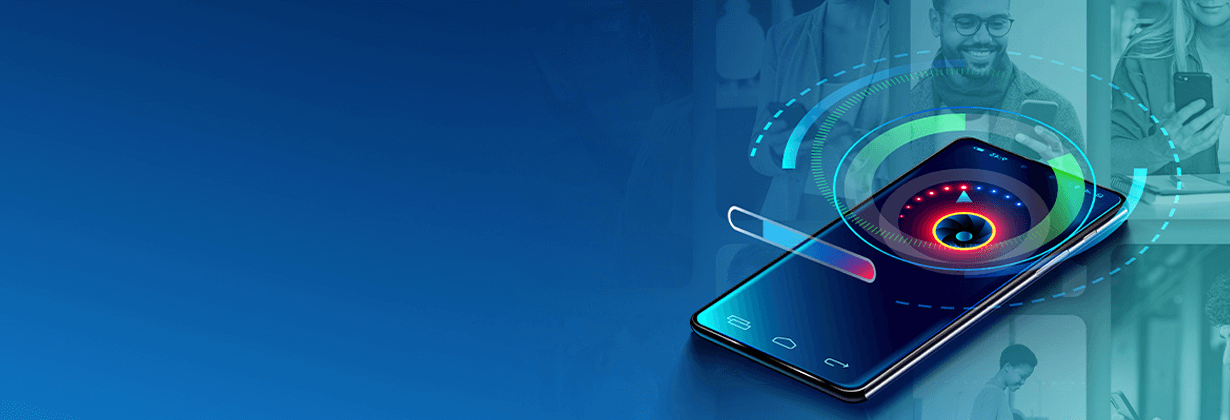 LexisNexis® Risk Solutions Cybercrime Report