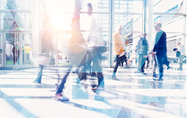 Cdiscount Reduces Fraudulent Activity