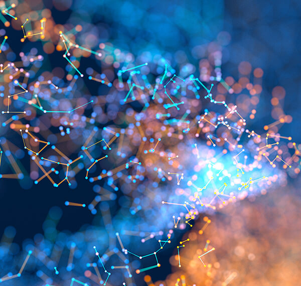 Customer Due Diligence Case Study