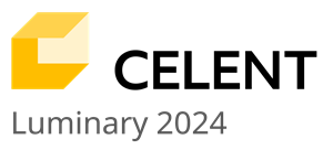 Celent Luminary 2024