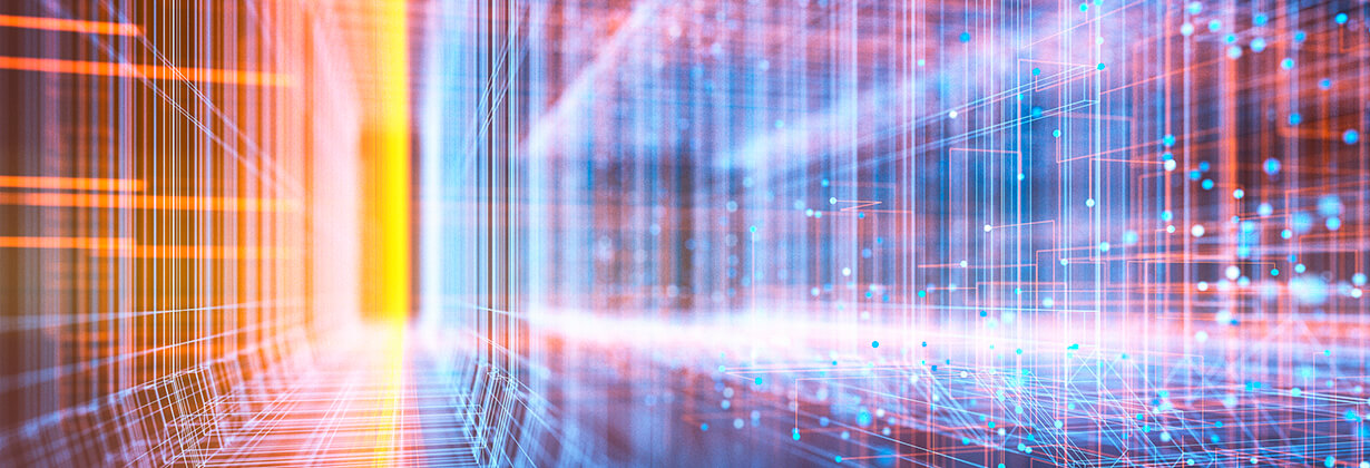 Chartis RiskTech® Study winner for Financial Crime Data