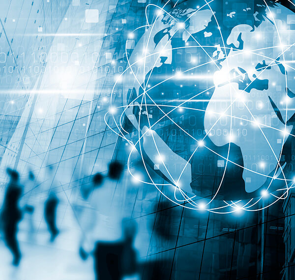 Transform financial crime compliance workflows with award-winning resources