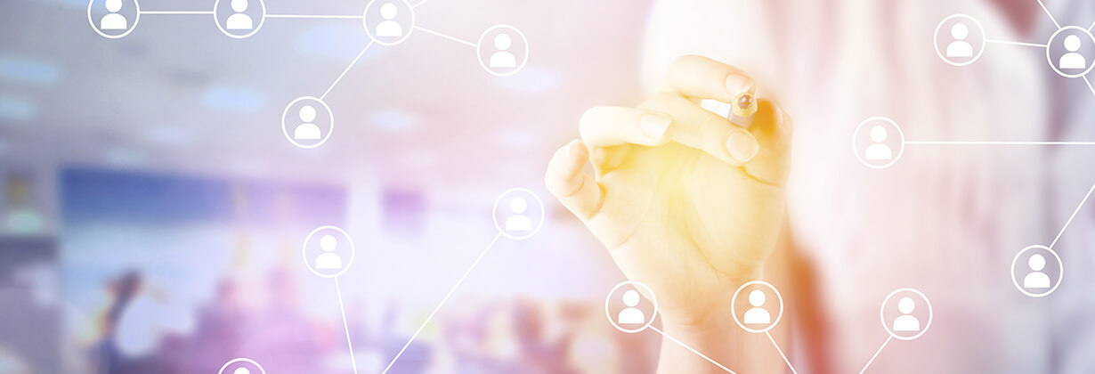 LexisNexis® Client Lifecycle Management