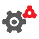 Operations Icon