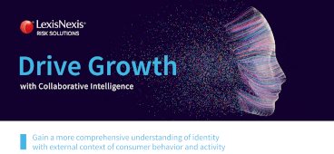 Collaborative Network Brochure LP Thumbnail 