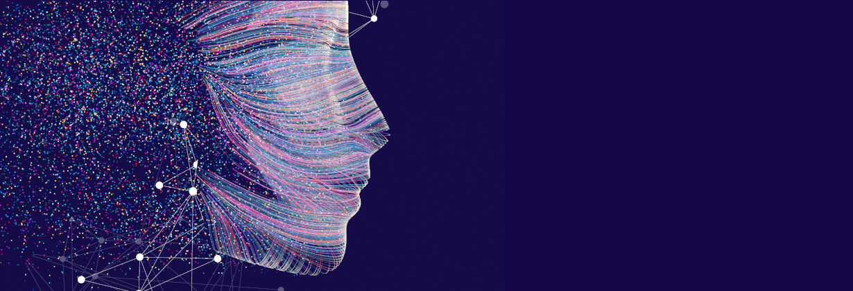 Network data paper mantle image