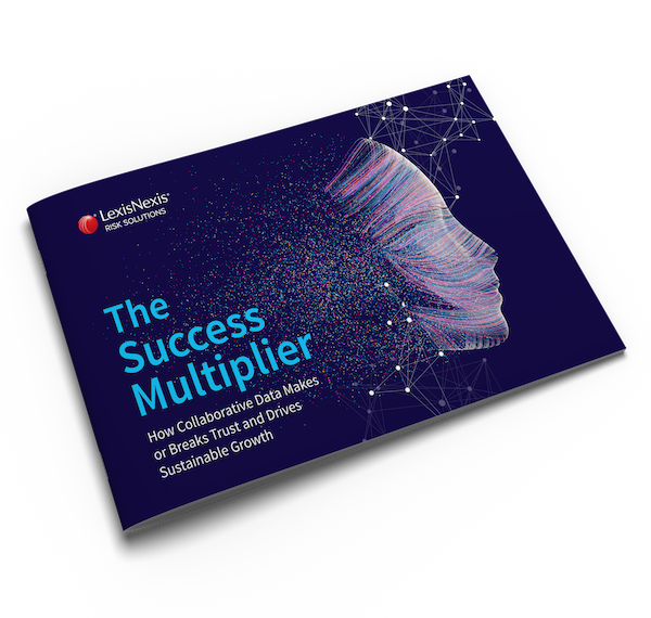 The Success Multiplier cover image