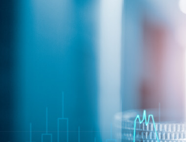 bank events monitoring tile