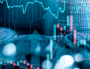 phone disconnect verify tile