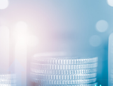 banko solutions tile