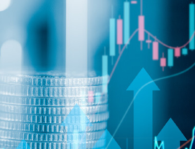 military status tile