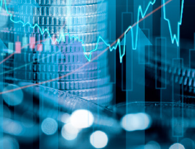 additional solutions tile