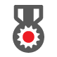 medal icon