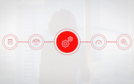 Increase Efficiency with Data Hygiene