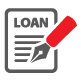 loan icon