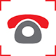 Phone Icon
