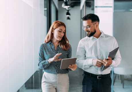 cost of non-compliance