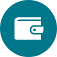 Repayment ability