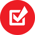 Repayment plan eligibility