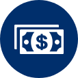Feasible repayment payoff amounts