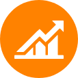 Prioritize collections accounts