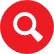 Finding assets and redemptions