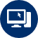 Minimize error and omissions